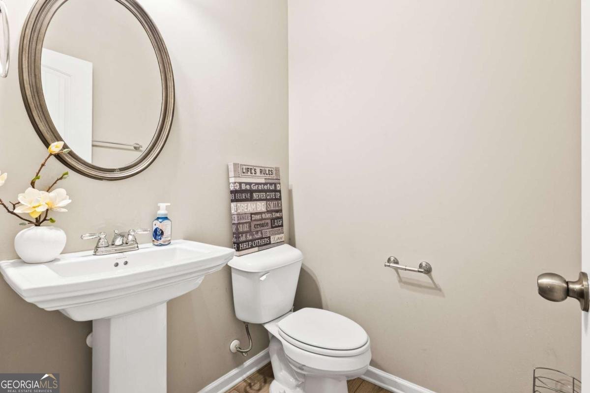 37 Rocky Knoll Dallas - Photo 10