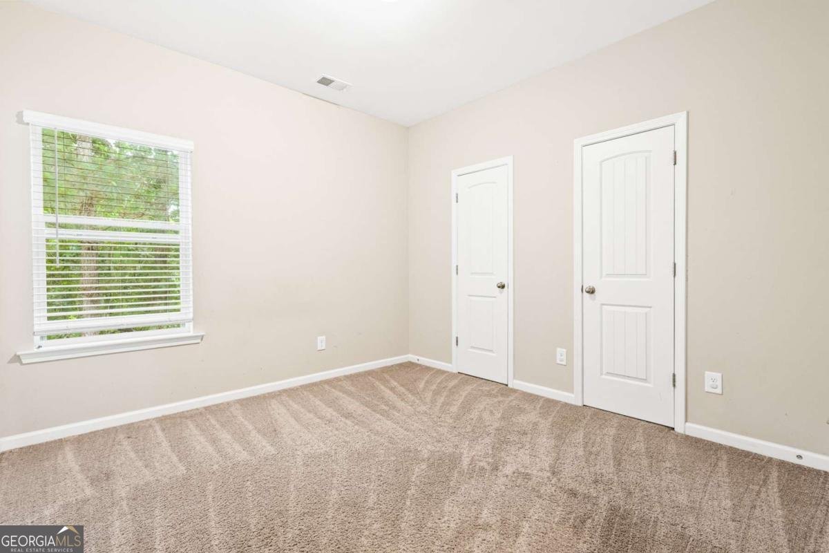 37 Rocky Knoll Dallas - Photo 11