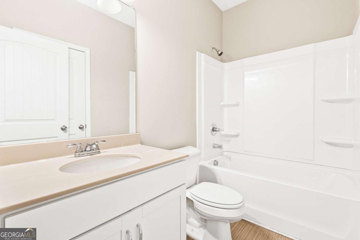 37 Rocky Knoll Dallas - Photo 12