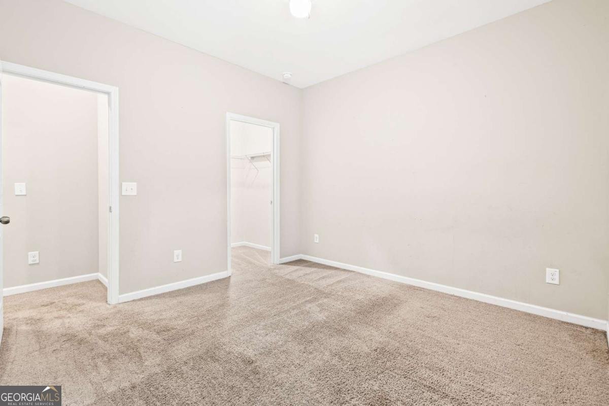 37 Rocky Knoll Dallas - Photo 13