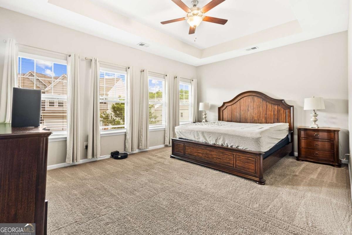 37 Rocky Knoll Dallas - Photo 14