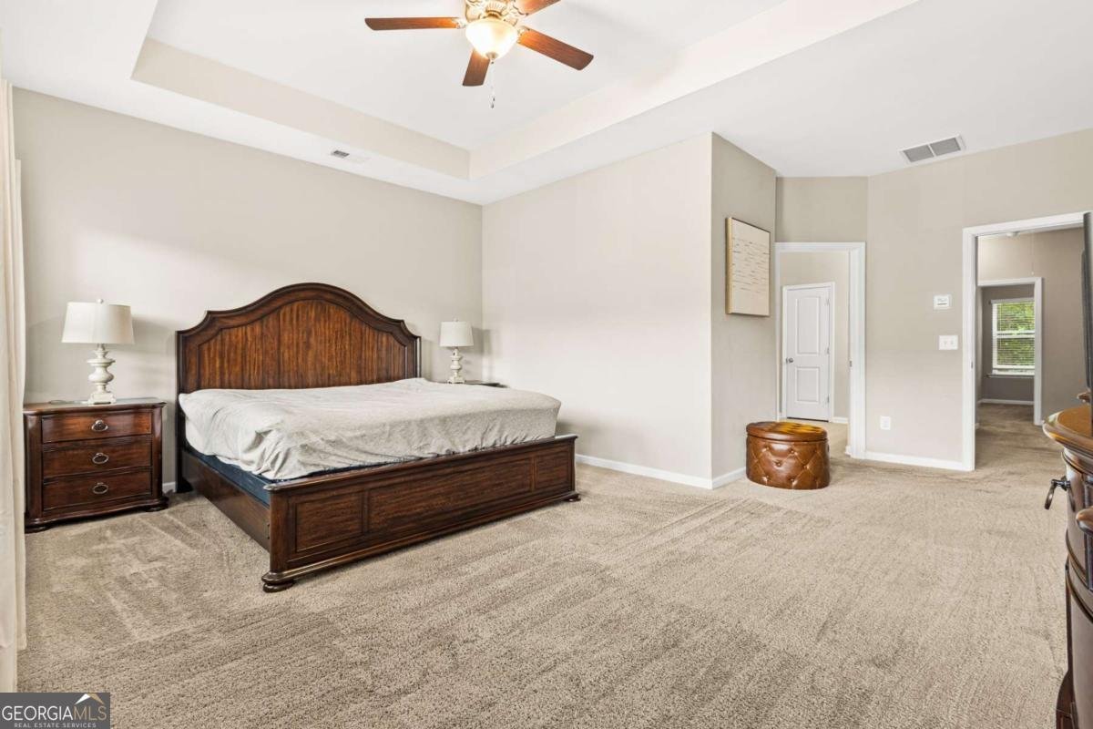 37 Rocky Knoll Dallas - Photo 15