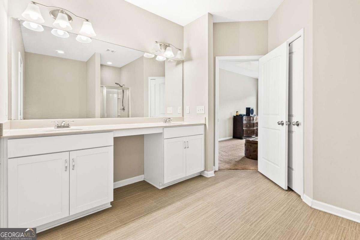 37 Rocky Knoll Dallas - Photo 16