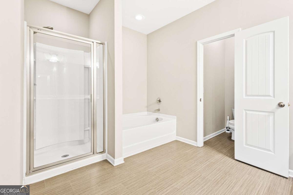 37 Rocky Knoll Dallas - Photo 17