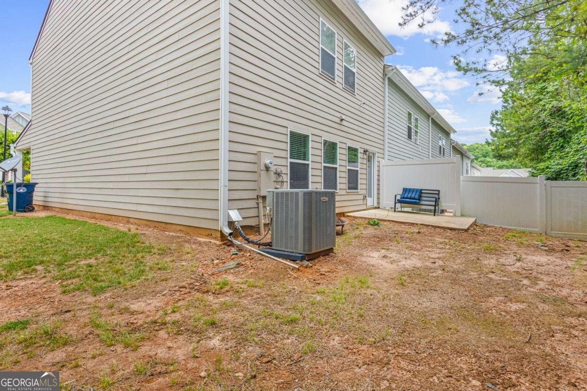 37 Rocky Knoll Dallas - Photo 19