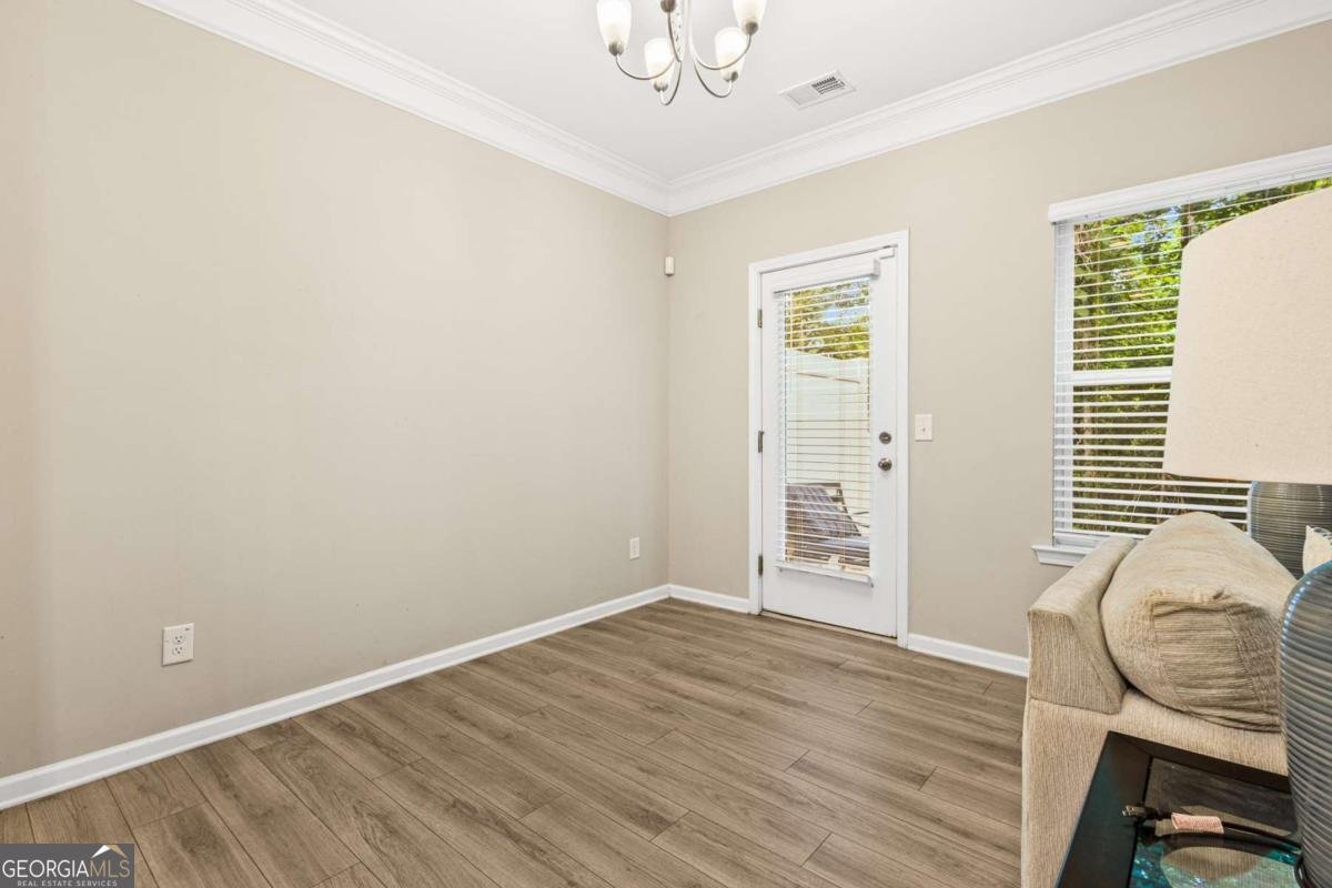 37 Rocky Knoll Dallas - Photo 6