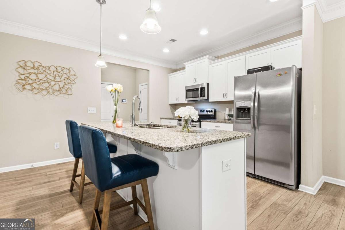 37 Rocky Knoll Dallas - Photo 7