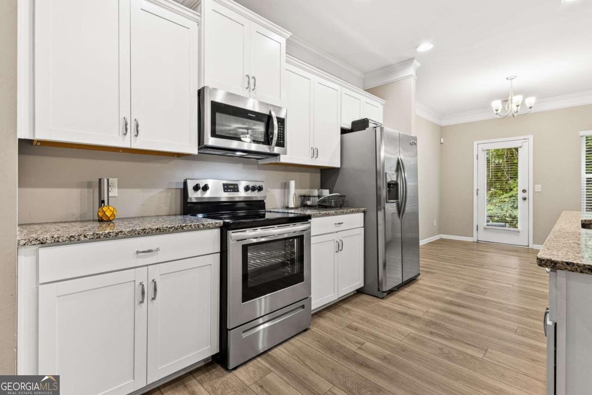 37 Rocky Knoll Dallas - Photo 8