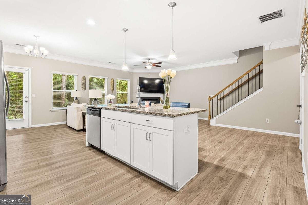 37 Rocky Knoll Dallas - Photo 9