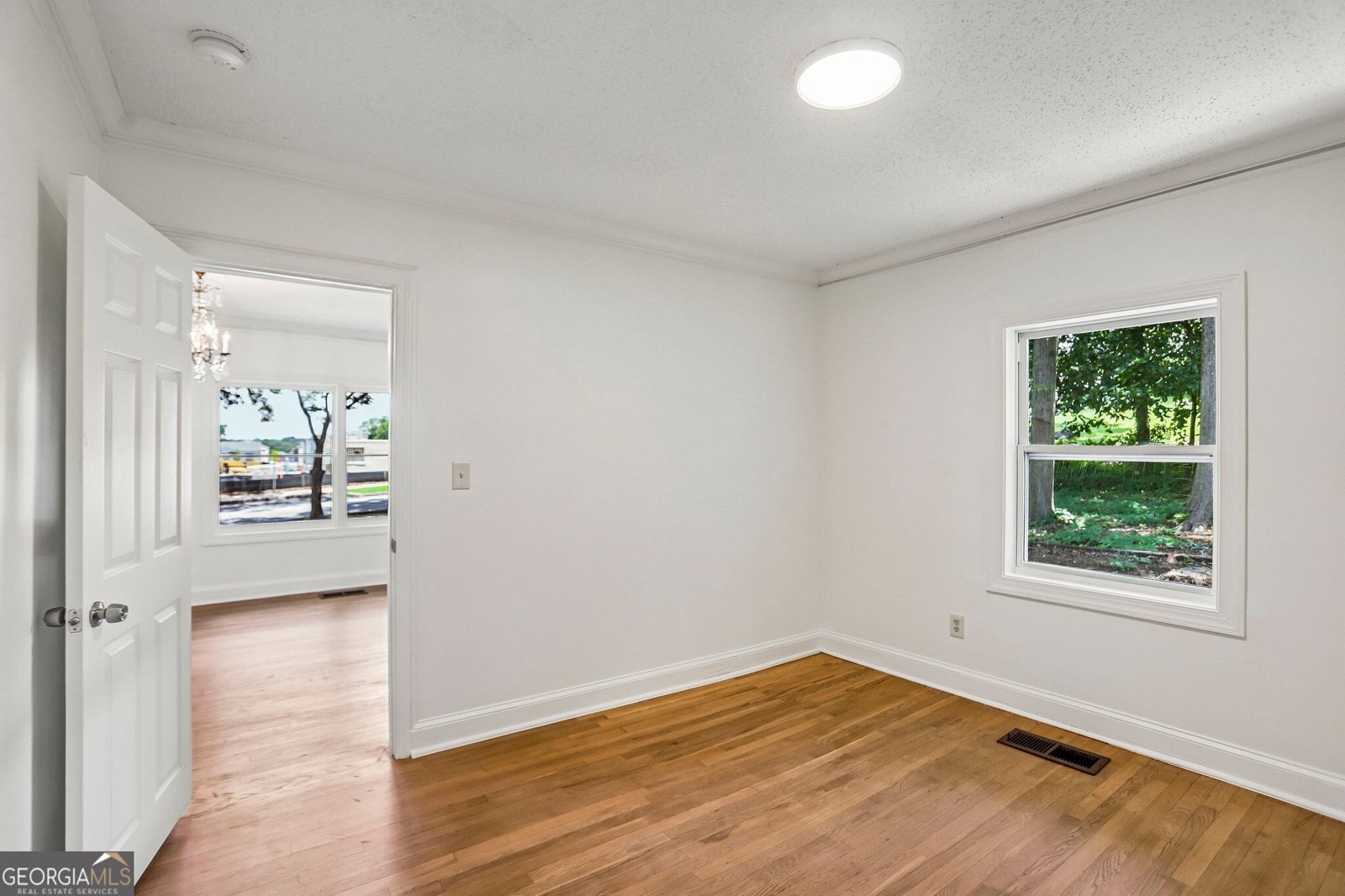 515 Casanova Street Atlanta - Photo 10