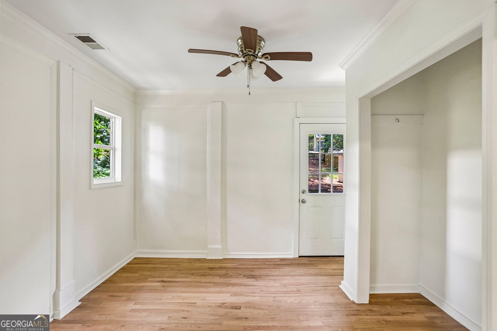 515 Casanova Street Atlanta - Photo 11