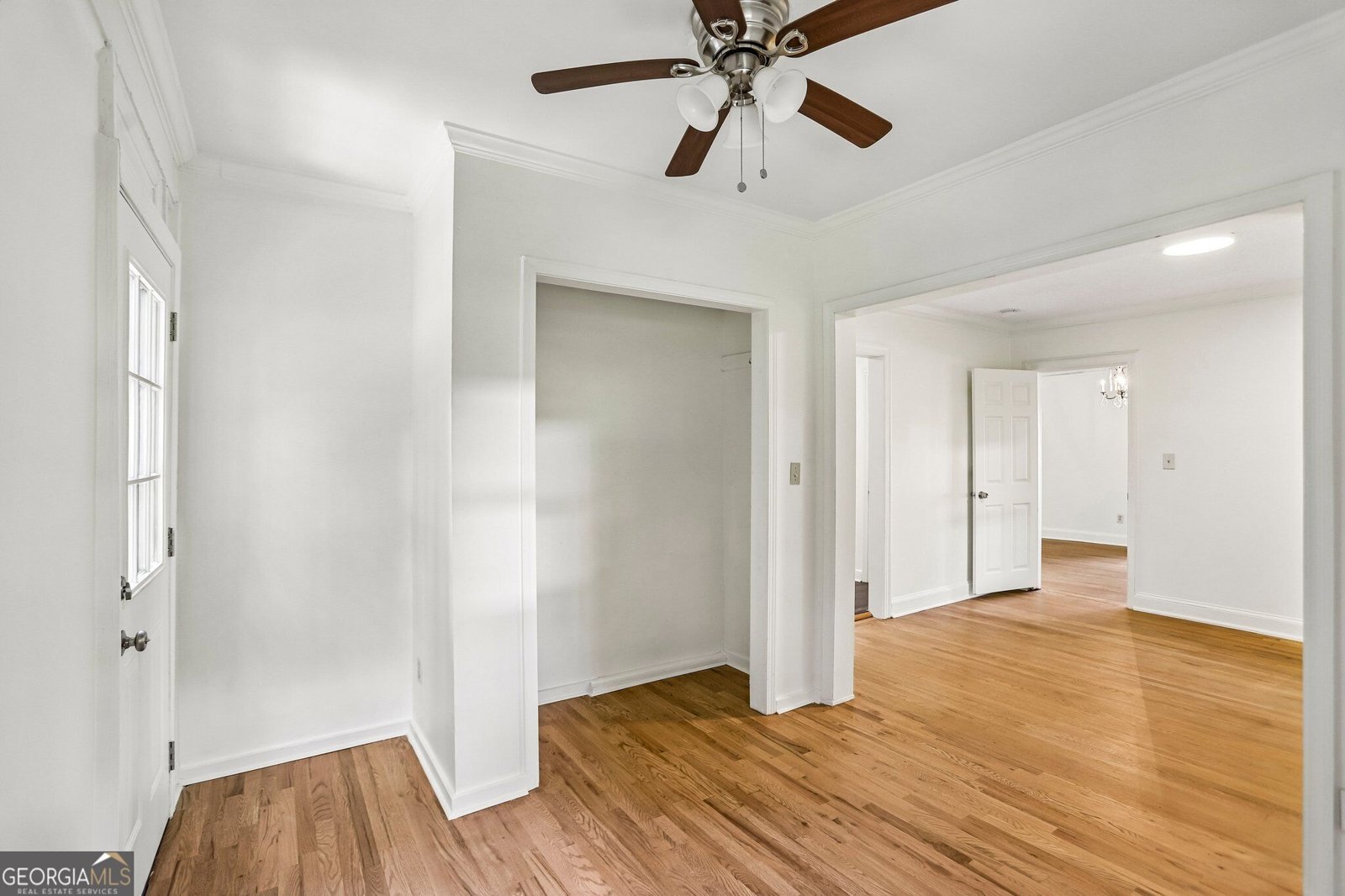 515 Casanova Street Atlanta - Photo 12