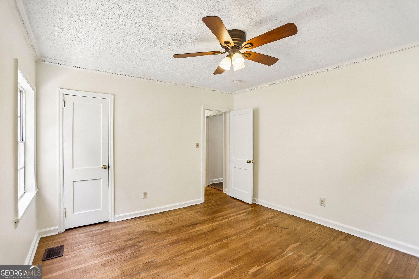 515 Casanova Street Atlanta - Photo 13