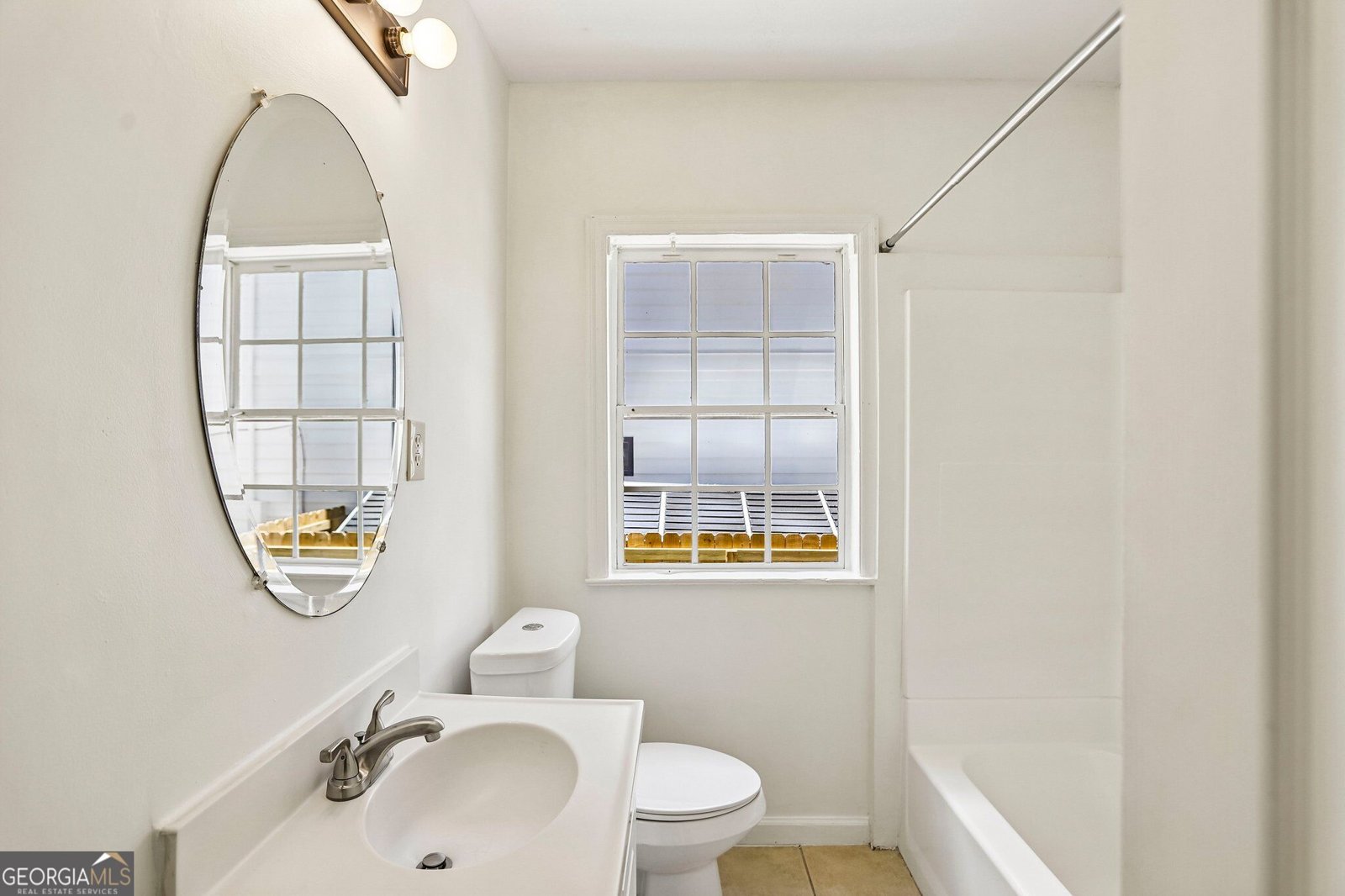 515 Casanova Street Atlanta - Photo 14