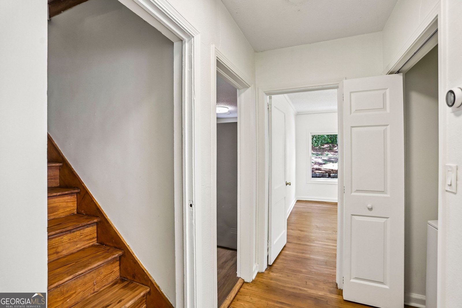 515 Casanova Street Atlanta - Photo 15