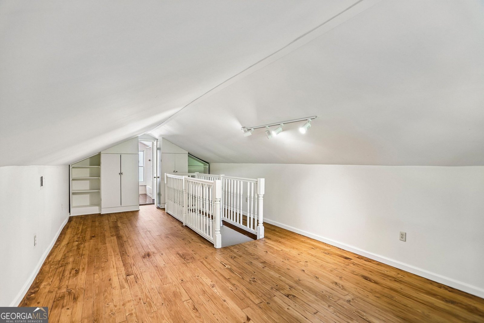 515 Casanova Street Atlanta - Photo 16