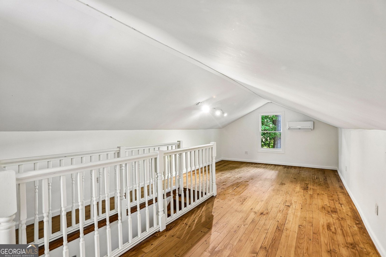 515 Casanova Street Atlanta - Photo 17