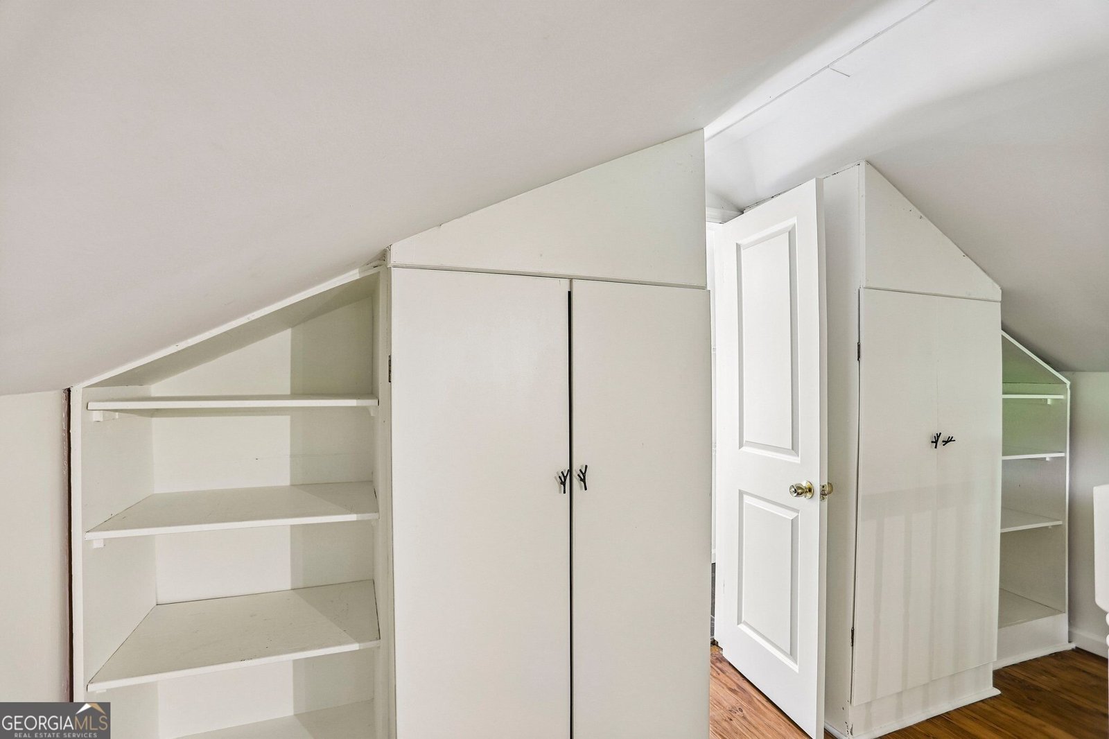 515 Casanova Street Atlanta - Photo 18