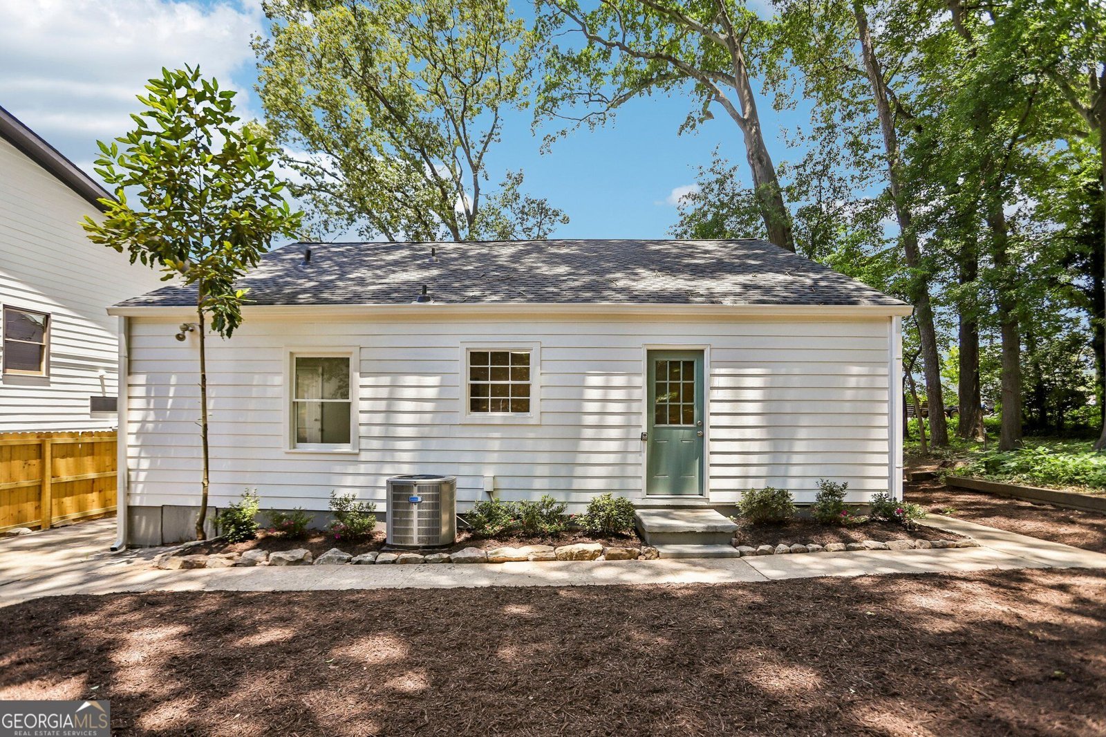 515 Casanova Street Atlanta - Photo 20