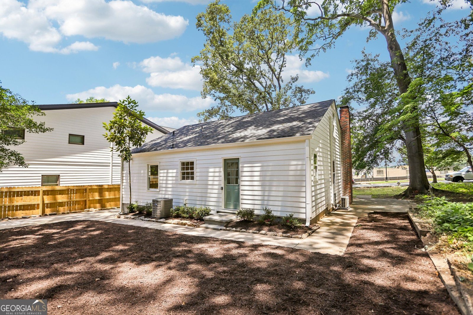 515 Casanova Street Atlanta - Photo 21