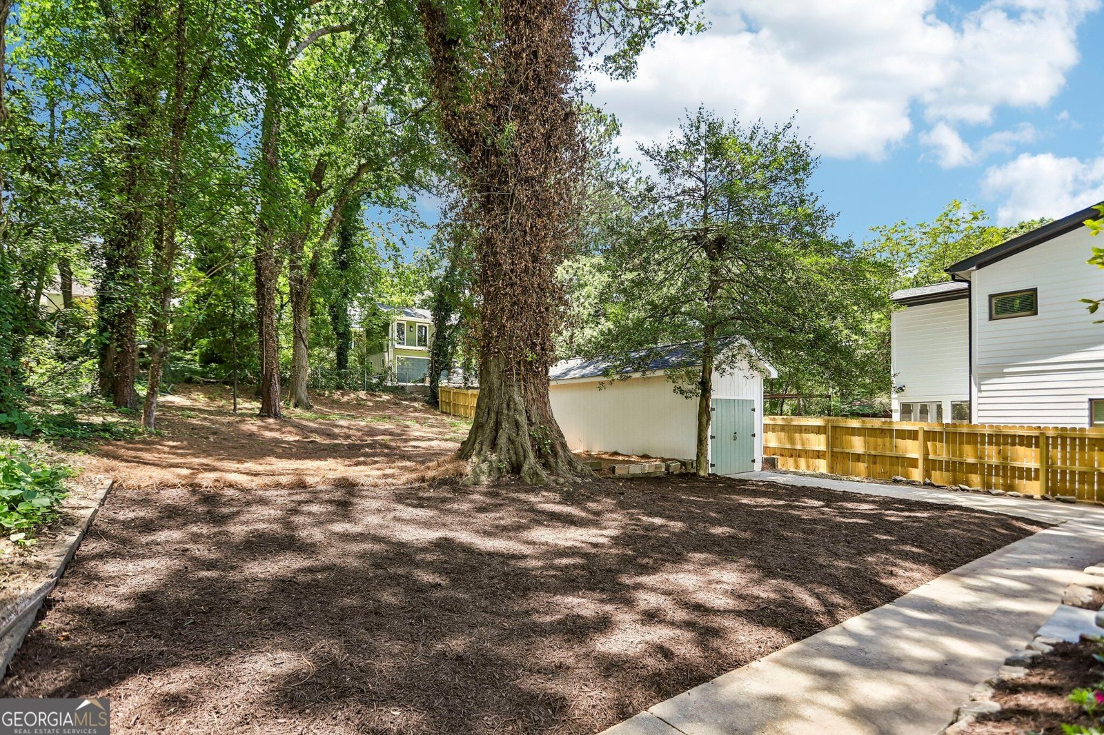 515 Casanova Street Atlanta - Photo 22
