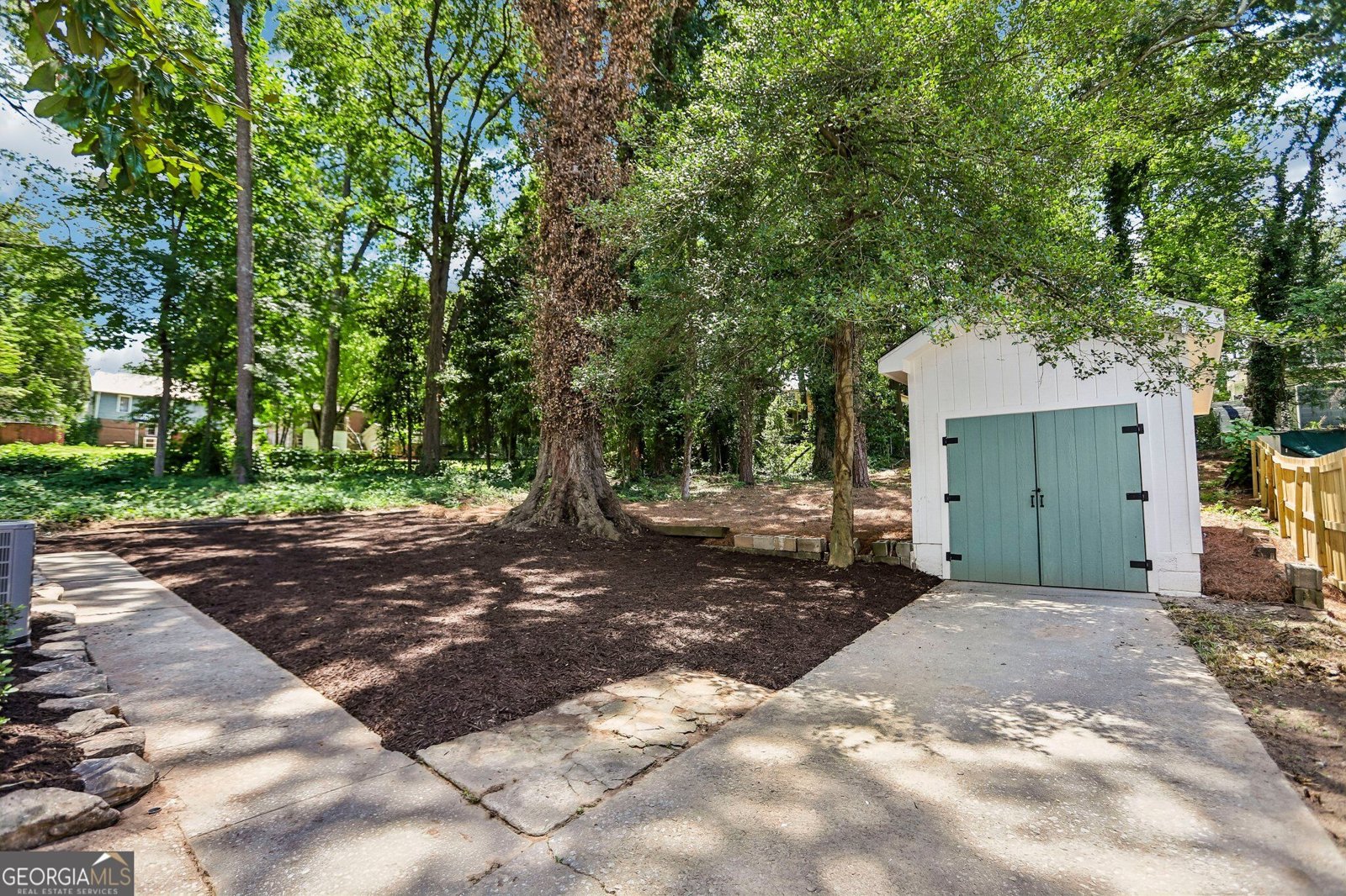 515 Casanova Street Atlanta - Photo 23