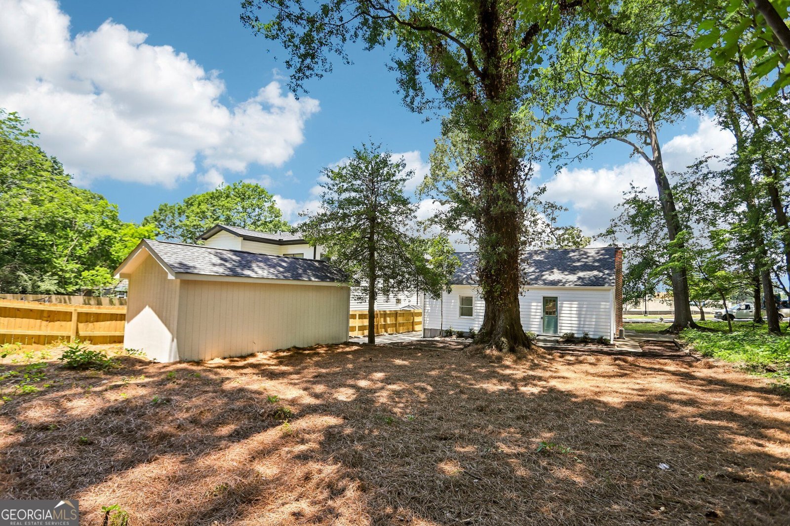 515 Casanova Street Atlanta - Photo 24