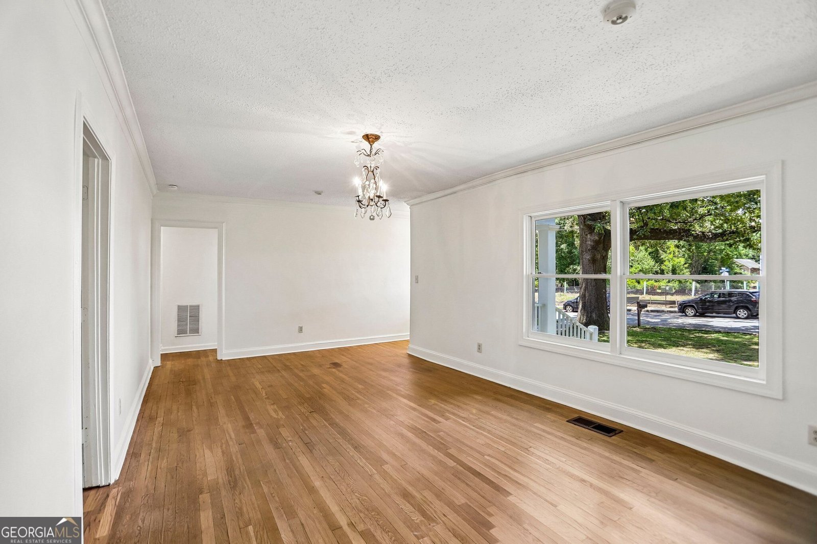 515 Casanova Street Atlanta - Photo 6