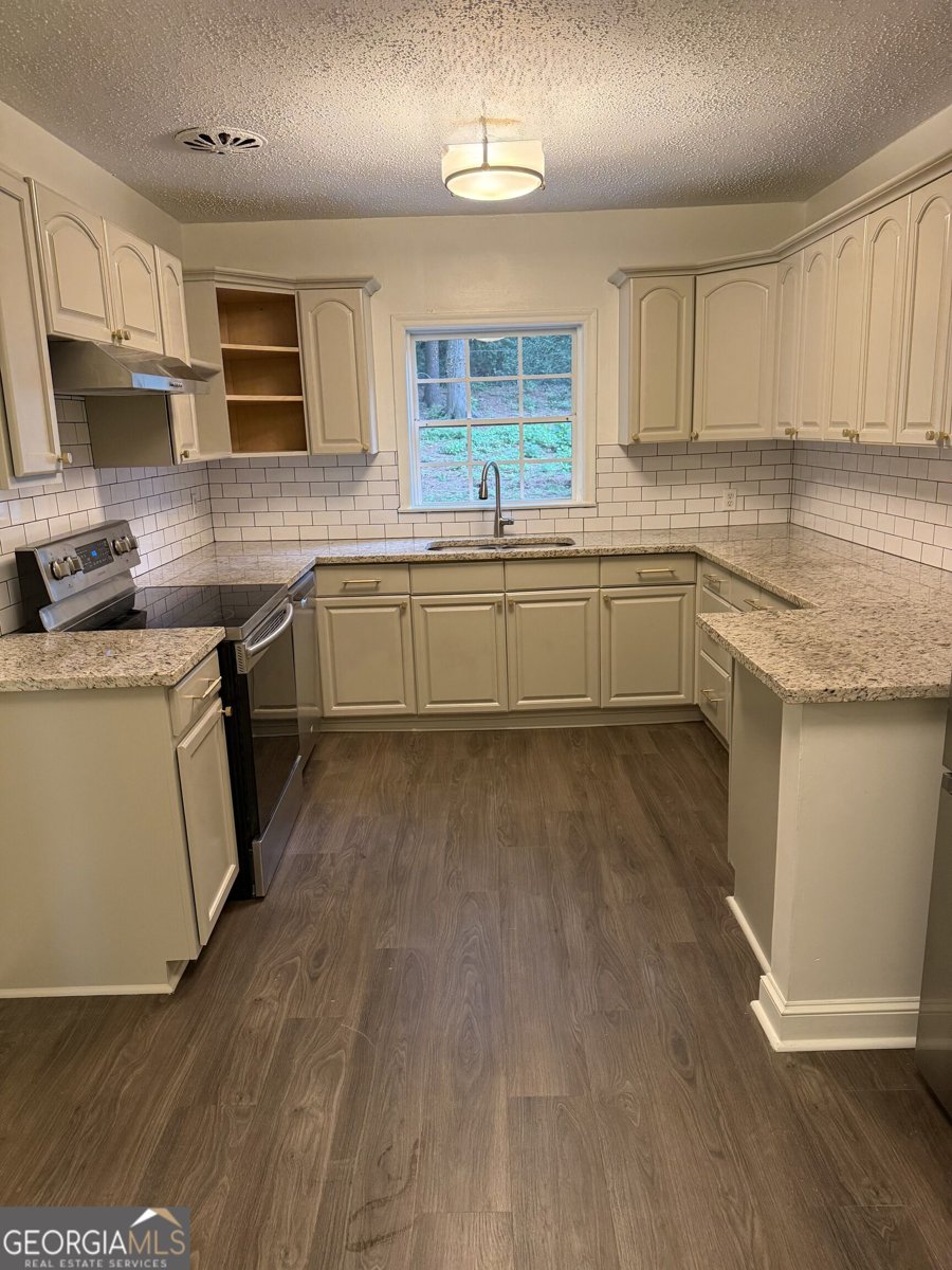 515 Casanova Street Atlanta - Photo 7