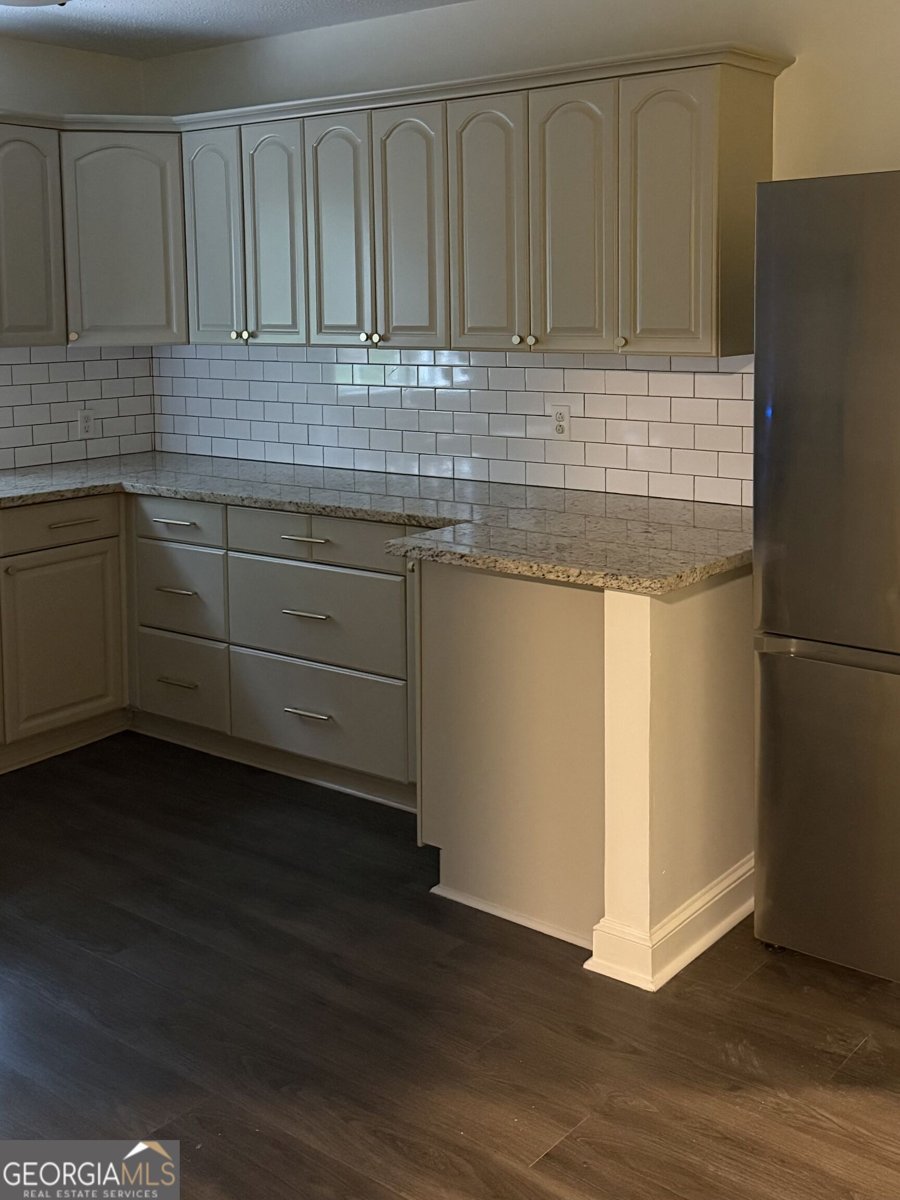 515 Casanova Street Atlanta - Photo 8