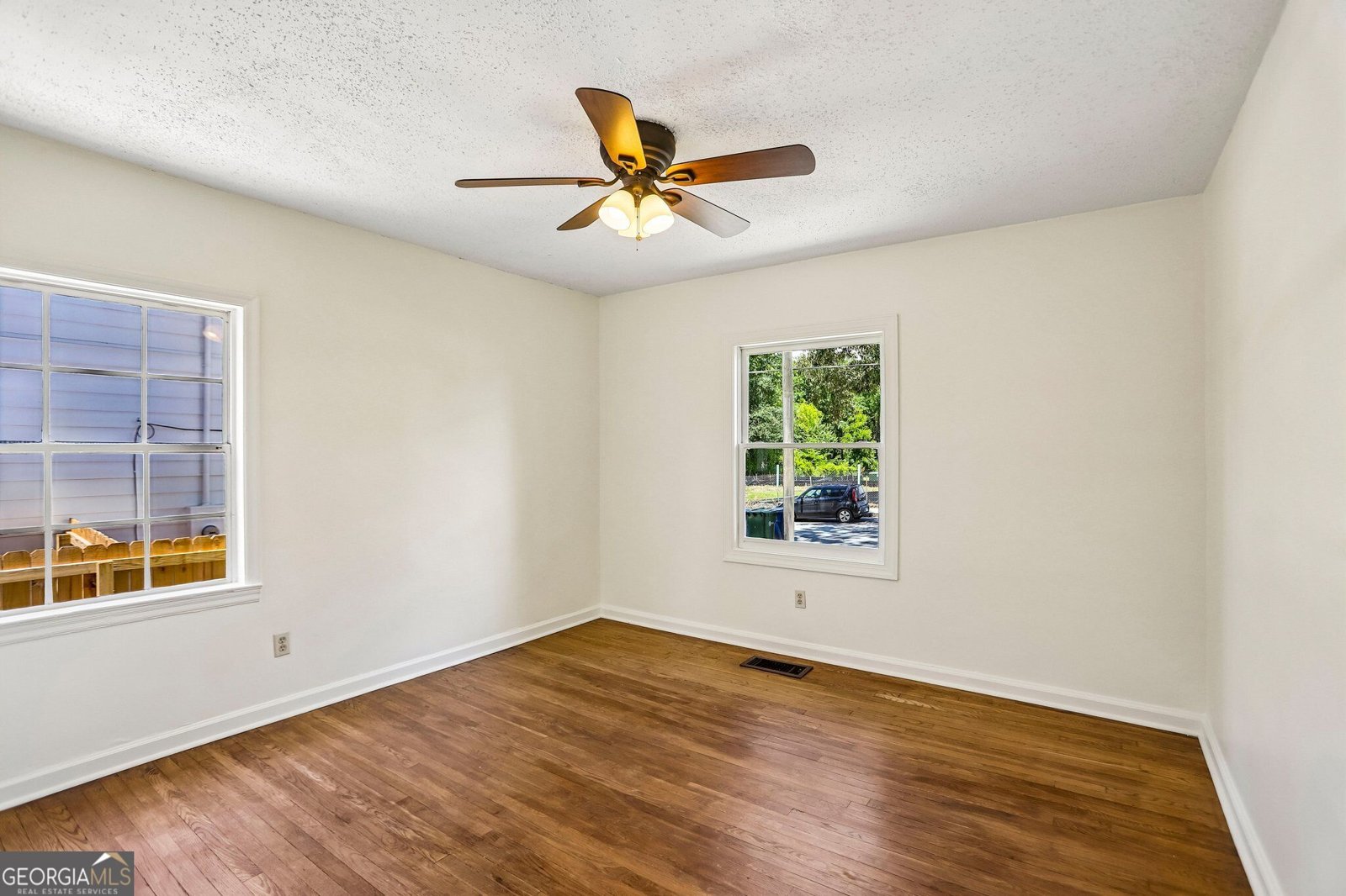 515 Casanova Street Atlanta - Photo 9