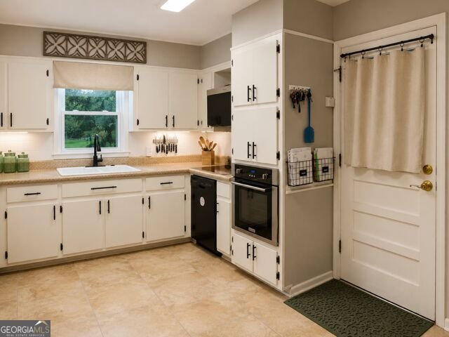 179 Mud Bridge Road Griffin - Photo 7