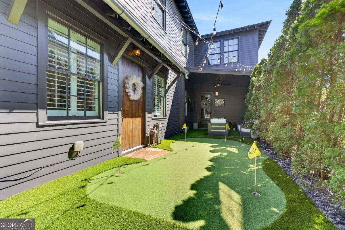 6905 Colfax Avenue Cumming - Photo 14