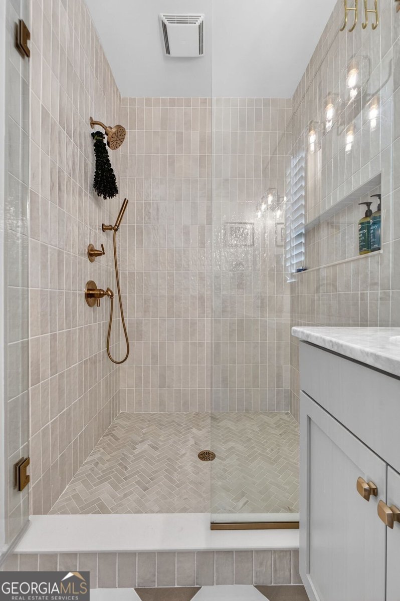 6905 Colfax Avenue Cumming - Photo 39