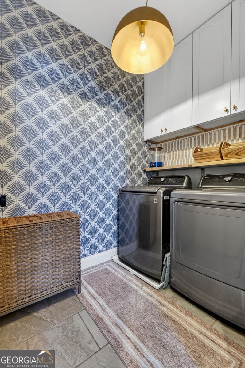 6905 Colfax Avenue Cumming - Photo 41
