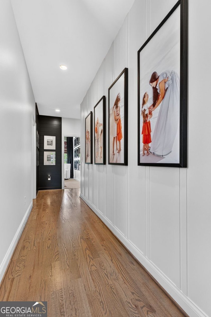 6905 Colfax Avenue Cumming - Photo 42