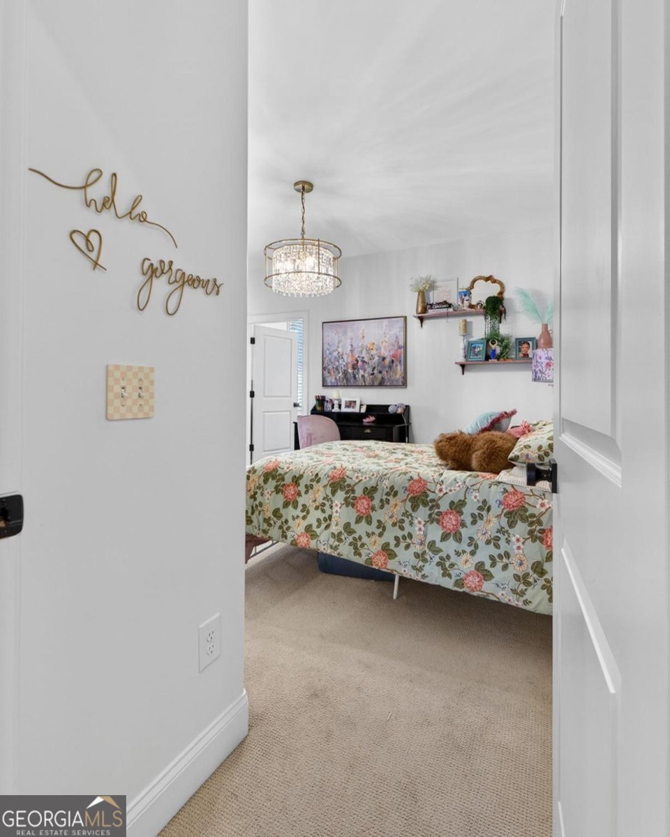 6905 Colfax Avenue Cumming - Photo 43