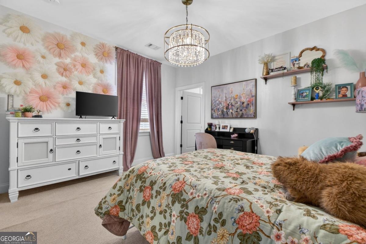 6905 Colfax Avenue Cumming - Photo 44