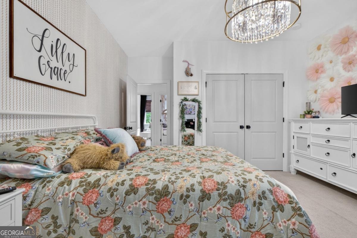 6905 Colfax Avenue Cumming - Photo 45