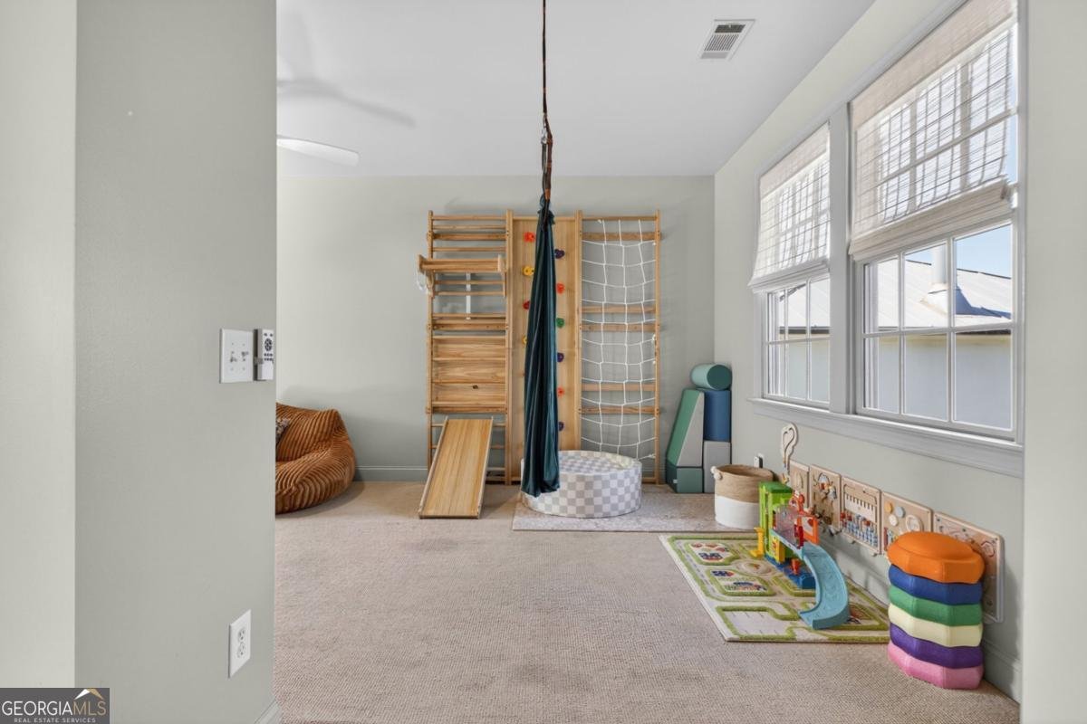 6905 Colfax Avenue Cumming - Photo 47