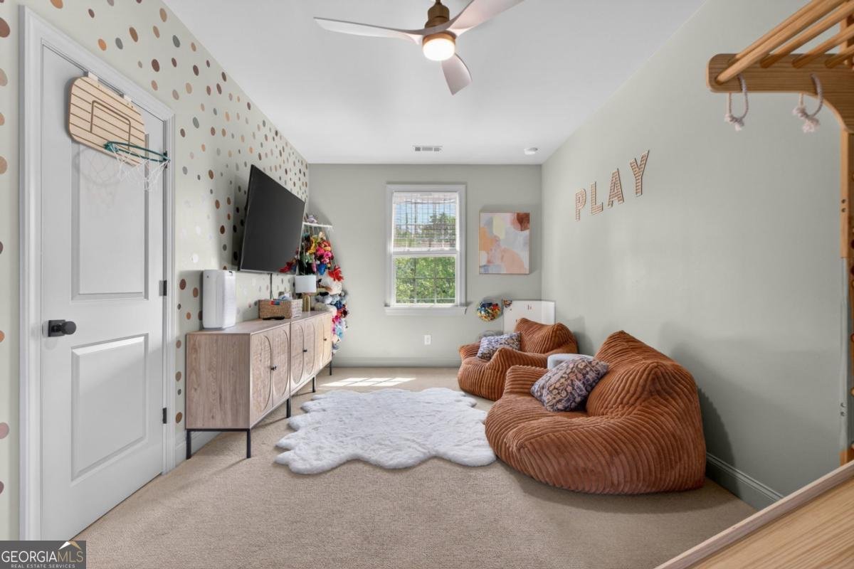 6905 Colfax Avenue Cumming - Photo 48