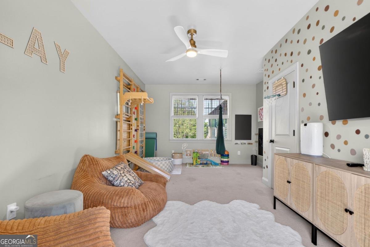 6905 Colfax Avenue Cumming - Photo 49