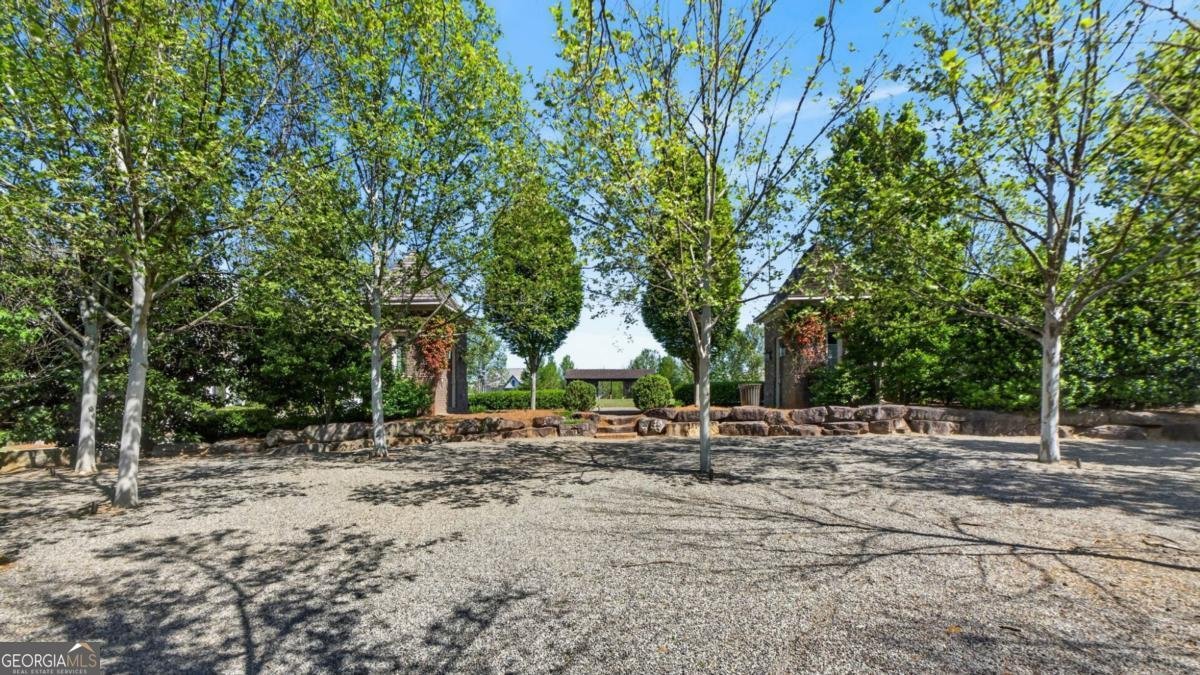 6905 Colfax Avenue Cumming - Photo 60