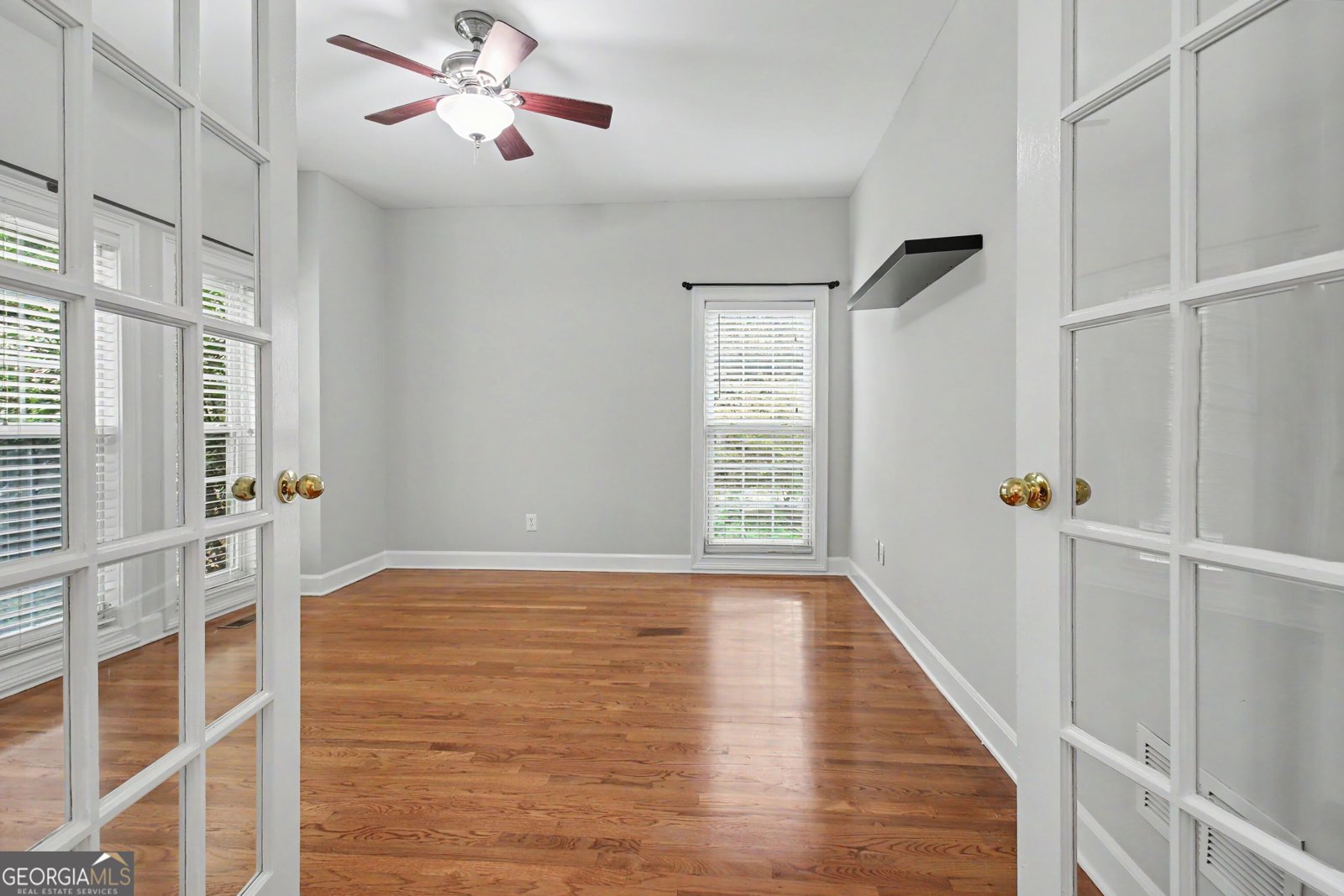 235 Manor Drive Fayetteville - Photo 10