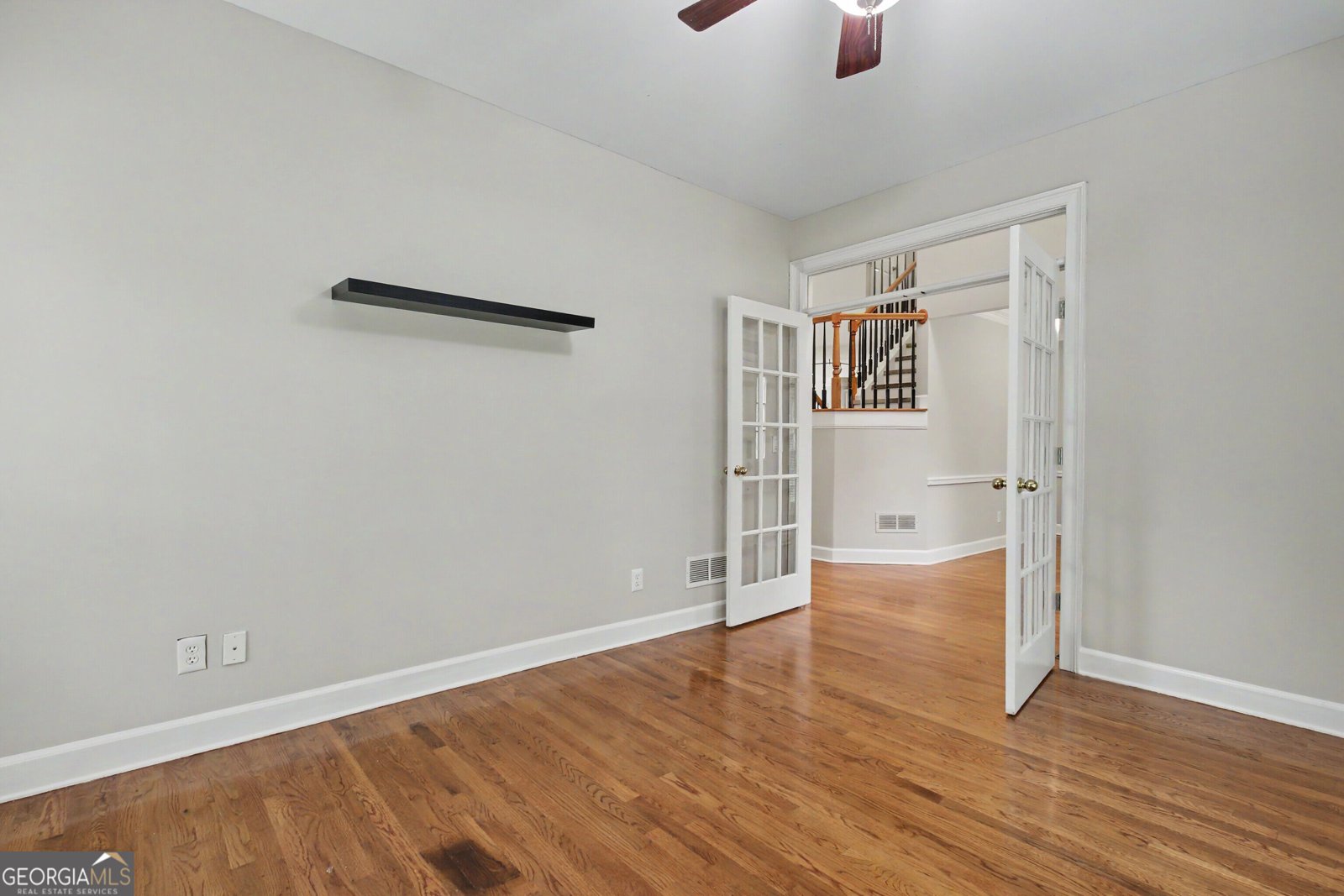 235 Manor Drive Fayetteville - Photo 12