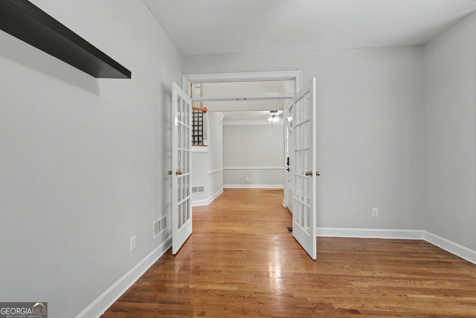 235 Manor Drive Fayetteville - Photo 13