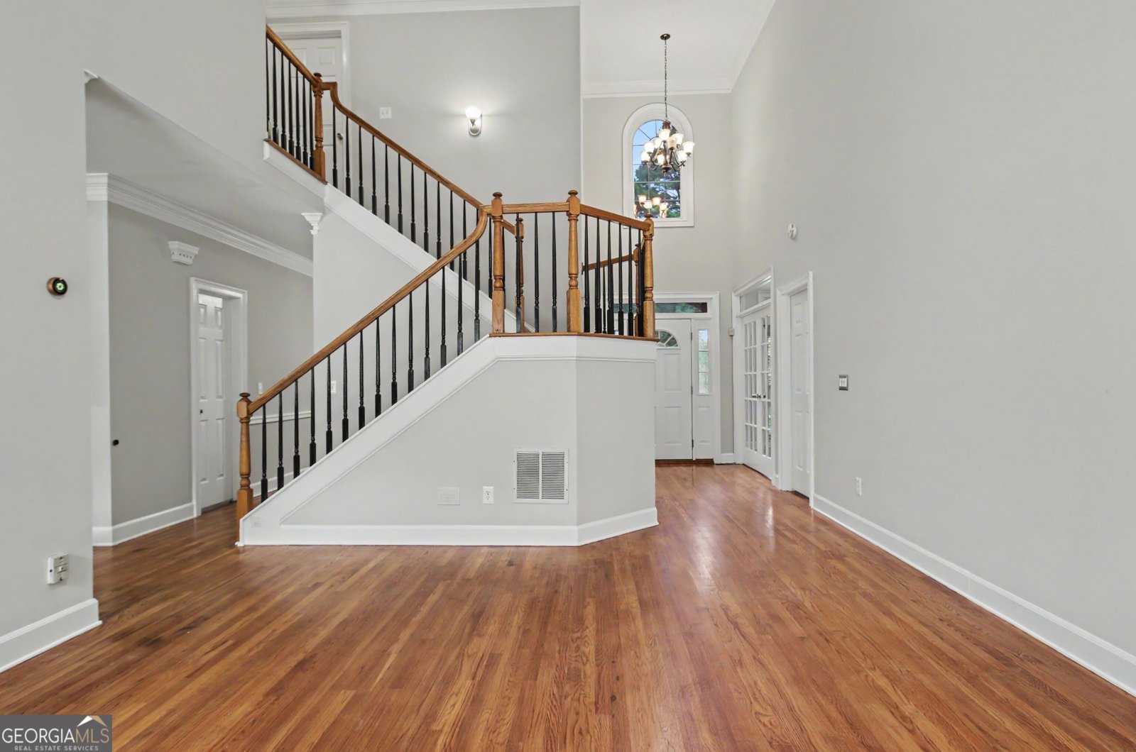 235 Manor Drive Fayetteville - Photo 19