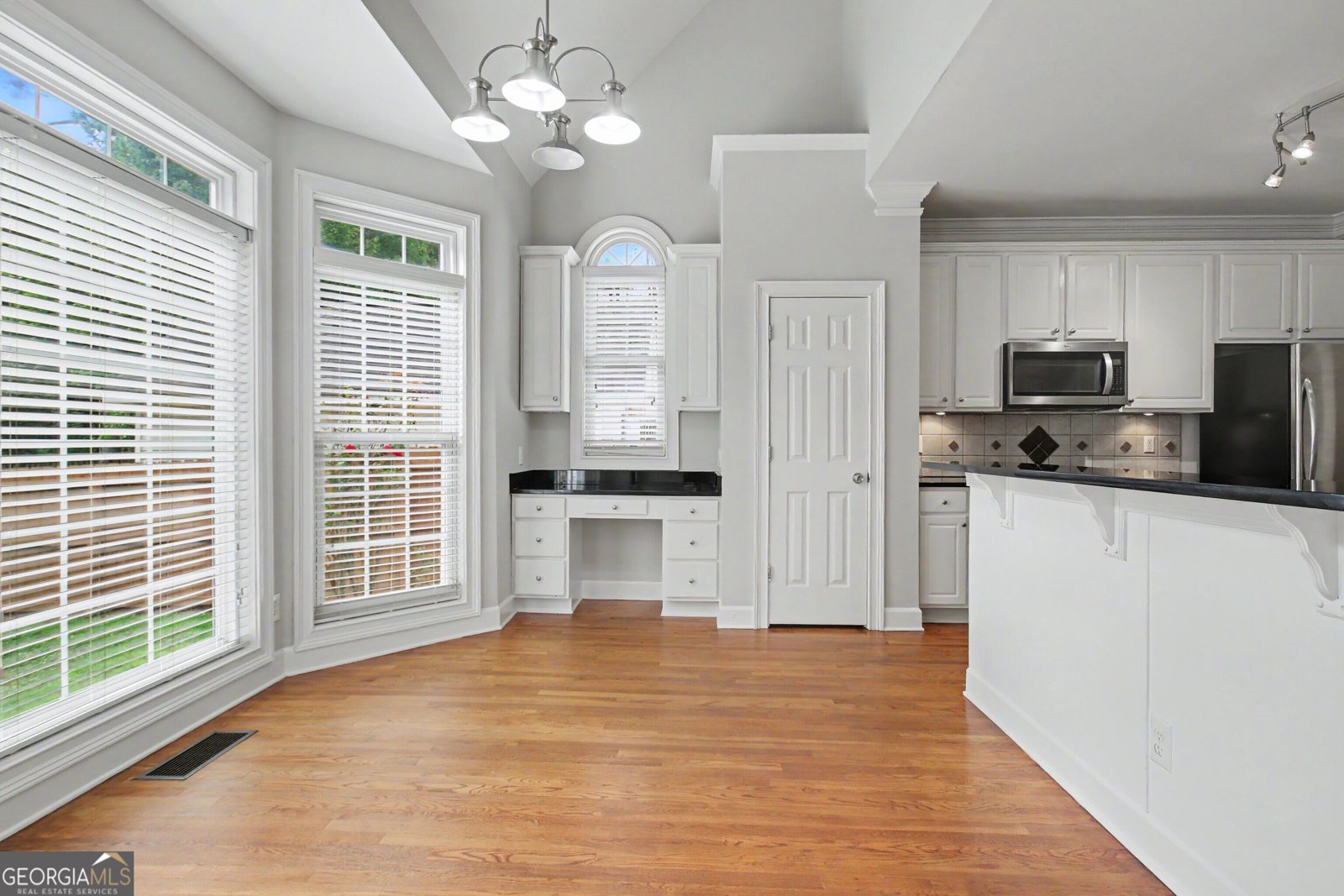 235 Manor Drive Fayetteville - Photo 21
