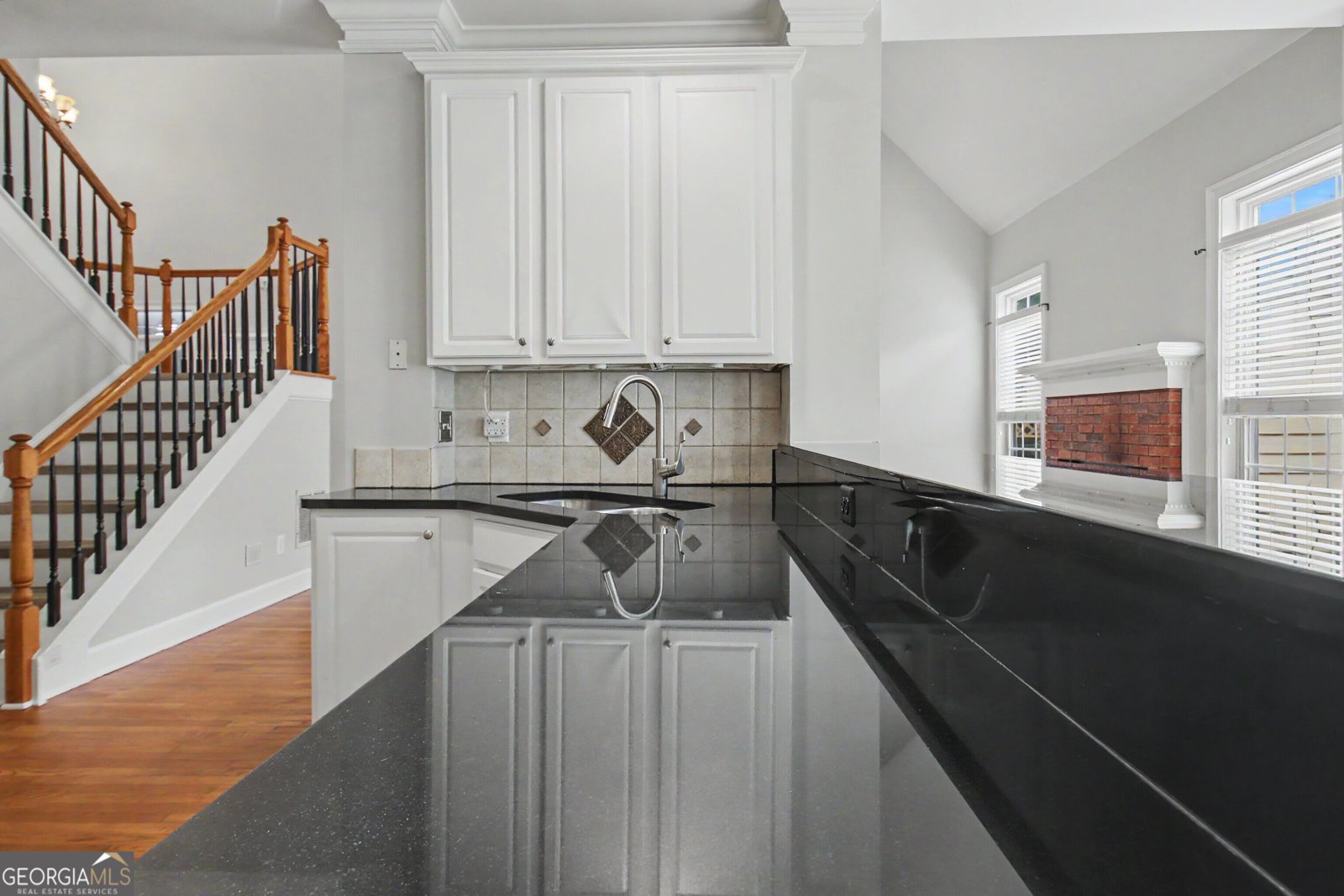 235 Manor Drive Fayetteville - Photo 25