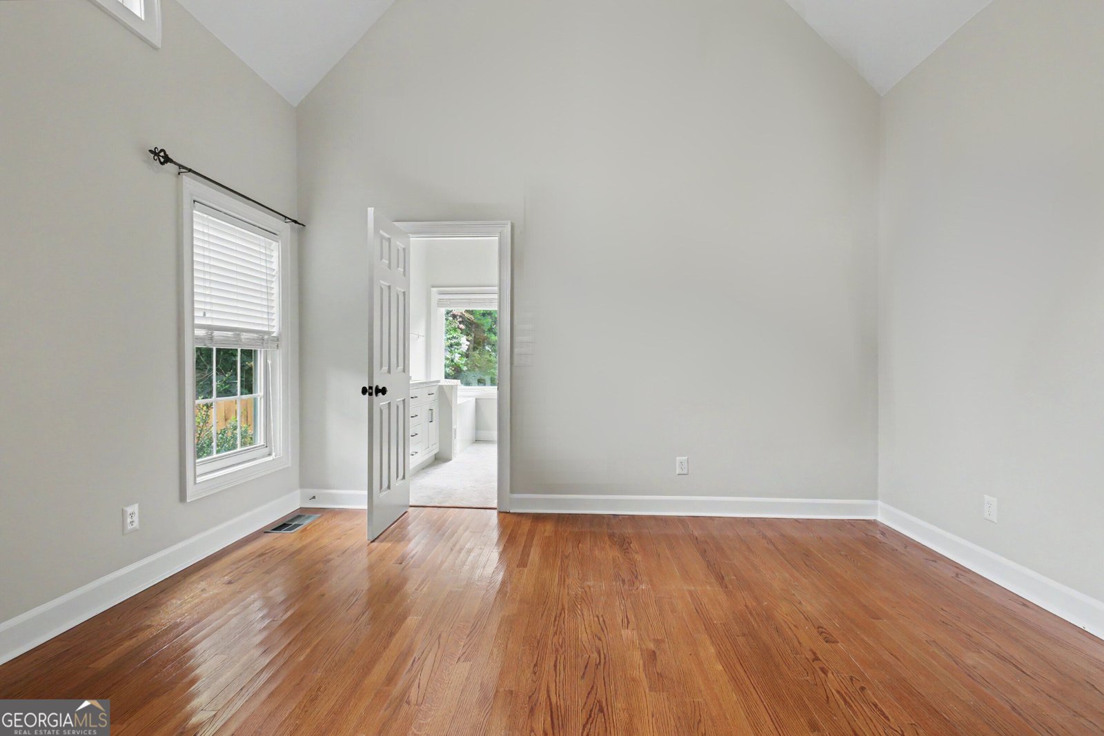 235 Manor Drive Fayetteville - Photo 33